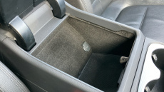 Volkswagen Touareg 3.0 V6 TDI BlueMotion Tech 262 R-Line 5dr Tip Auto Diesel Estate